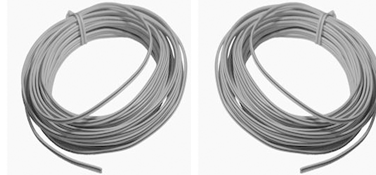 lynx garage door cable repair Acton